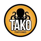 Tako Fireworks